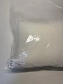 Item thumbnail for item 4ac07a1f-367a-4c48-ae1f-a0846cea672e