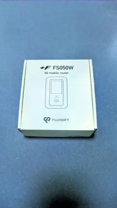 2026年最新】fs050wの人気アイテム - メルカリ