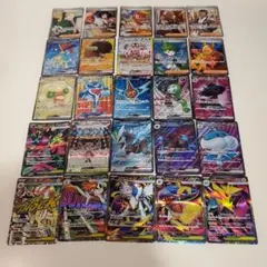 2026年最新】レギュレーションHの人気アイテム - メルカリ