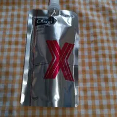 Obagi X Frame Lift Lotion つめかえ用のサムネイル