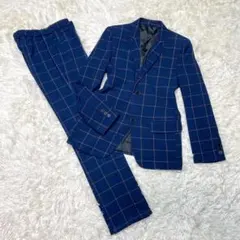 Item thumbnail for item 0b770082-8d99-4d79-ab97-2e277a86bb25