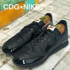 Item thumbnail for item 5a609020-6765-4e07-b51a-db32e927e667