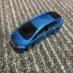 トミカ ホンダ インサイトのサムネイル
