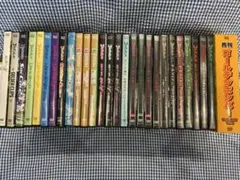 激レア 貴重 ゴールデンボンバー 2008年特典DVD 非売品 - メルカリ