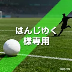 【2枚セット】プレミアリーグ CHAMPIONS BADGE スリーブパッチ