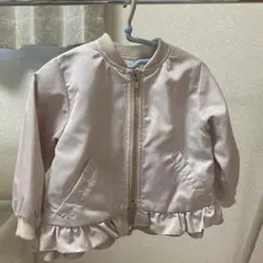 Item thumbnail for item 0a3c3507-3489-4a31-a684-01fe02ed6ac2