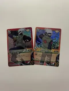 Reo様 リクエスト 4点 まとめ商品