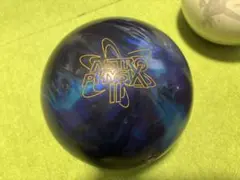 2025年最新】アストロフィジックスⅡの人気アイテム - メルカリ