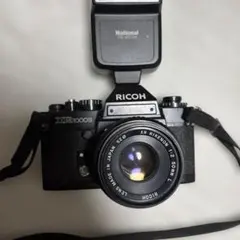 2025年最新】XR1000 RICOHの人気アイテム - メルカリ