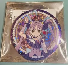 2025年最新】キュアキュンキュン 缶バッジの人気アイテム - メルカリ