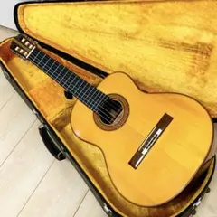 野上三郎監修製 手工品 GLORIA 本体＆小物 野上三郎監修製 手工品 GLORIA 本体＆小物