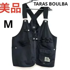 ベスト ミリタリー