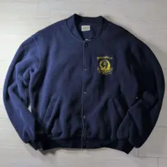 Lakes Entrance Primary School スタジャン | Mercari