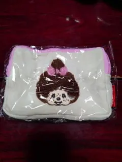 もものみ様 リクエスト 2点 まとめ商品