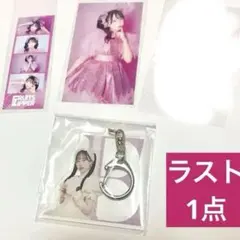 2025年最新】松本かれん 生誕祭の人気アイテム - メルカリ