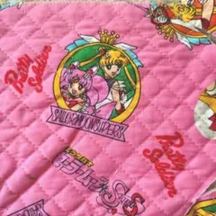 Item thumbnail for item 4e61b67d-5373-4db9-bc70-bfb8f91ac02f