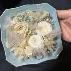 Item thumbnail for item c1ffc607-dee2-4eb0-b000-8f423da30cf5