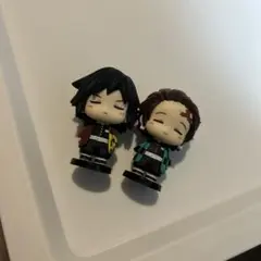 2025年最新】つむりずむの人気アイテム - メルカリ