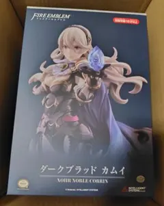 ワンフェス WF Wonder Smith ワンダースミス 梦蝶 夢蝶 壱原侑子