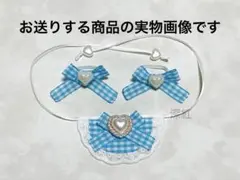 pe様専用ページ もくもくスタイ bread - メルカリ