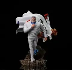2025年最新】ガープ フィギュアの人気アイテム - メルカリ