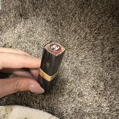 シャネルリップ CHANEL ルージュココ 86
