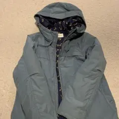 マリンフランセーズ