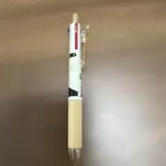 刀剣乱舞　髭切フリクションボール３スリム