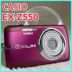 ジャンク　Panasonic FUJIFILM CASIO デジカメ Amazon | FUJIFILM デジタルカメラ FinePix(ファインピックス