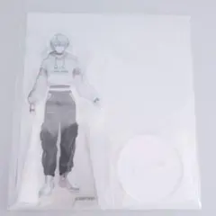 シクフォニ　雨乃こさめ　アクスタ　誕生日記念