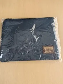 Item thumbnail for item 15409f93-13af-4b11-af22-357f48f088ae