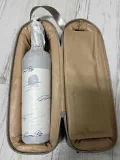 2026年最新】オーパスワン 2021の人気アイテム - メルカリ