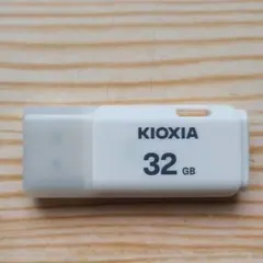 usbメモリ メモリーカード