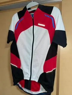 2026年最新】XLサイクルジャージの人気アイテム - メルカリ