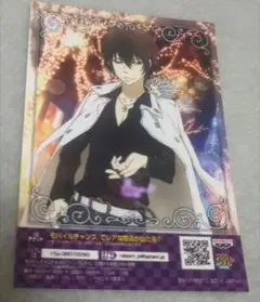 2025年最新】雲雀恭弥 ブロマイドの人気アイテム - メルカリ