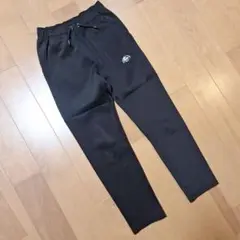 男の子パンツ　130