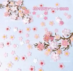 jun様 リクエスト 6点 まとめ商品