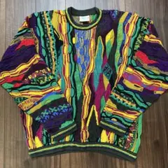 3dニット m
