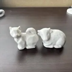 干支 置物