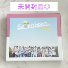 2026年最新】seventeen love letter 日本版の人気アイテム - メルカリ