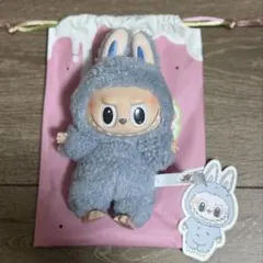 正規品 ラブブ マカロン SeaSaltCoconut シーソルトココナッツ