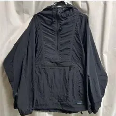 専用　L.L.Bean ジャパンエディション アノラック 復刻