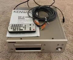 Item thumbnail for item 27a11351-a1c7-40d5-9291-5ac8bceb5e79