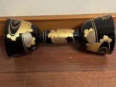 小鼓 胴 歌舞伎 狂言 囃子 伝統 - メルカリ