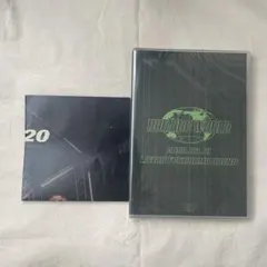 【新品未使用】BADHOP DVD DVD – BAD HOP オフィシャルサイト