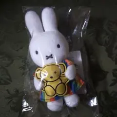 2025年最新】ミッフィー 雑貨フェスタ ぬいぐるみの人気アイテム