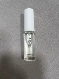 SHIRO キンモクセイ　オードパルファン 10mLのサムネイル