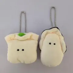 Item thumbnail for item 4d6683ce-465b-4cd5-abbb-e0002de044a3