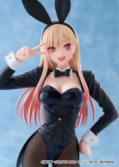 2026年最新】その着せ替え人形は恋をする フィギュアの人気アイテム