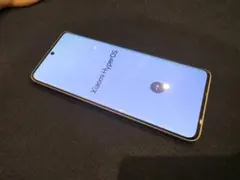Redmi Note 13 Pro 5G 国内版 SIMフリー 充電器付きのサムネイル